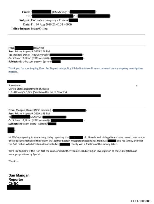 Preview of EFTA00068096