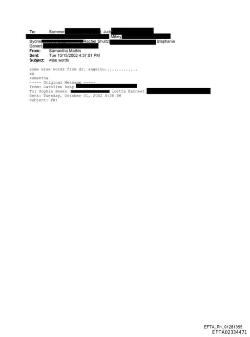 Preview of EFTA02334471