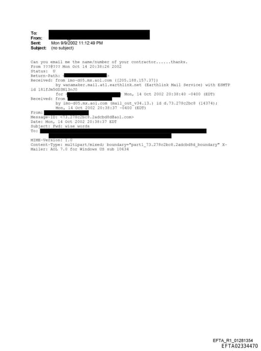 Preview of EFTA02334470