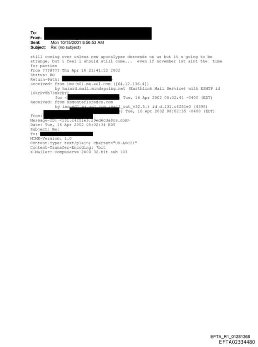 Preview of EFTA02334480