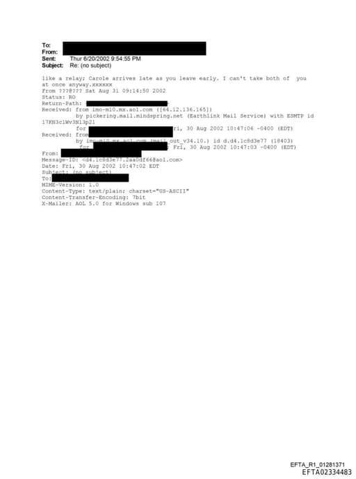 Preview of EFTA02334483