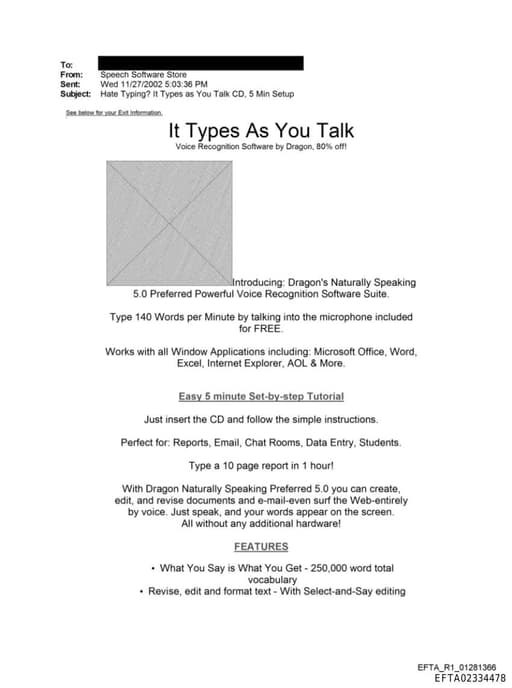 Preview of EFTA02334478