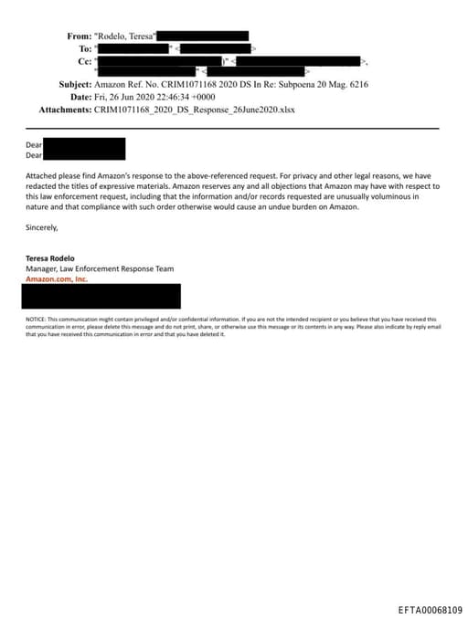 Preview of EFTA00068109