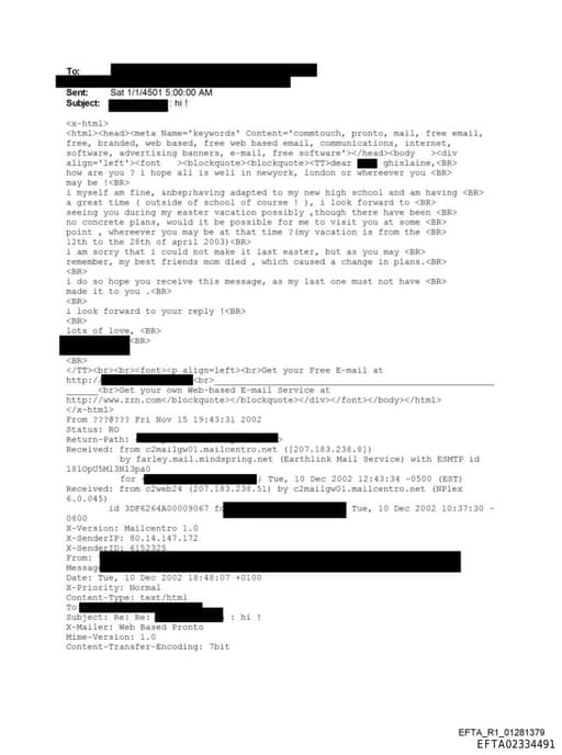 Preview of EFTA02334491