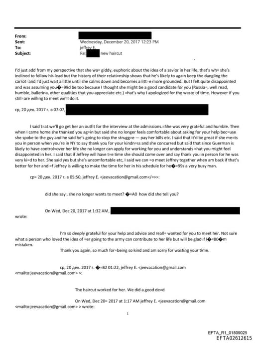 Preview of EFTA02612615