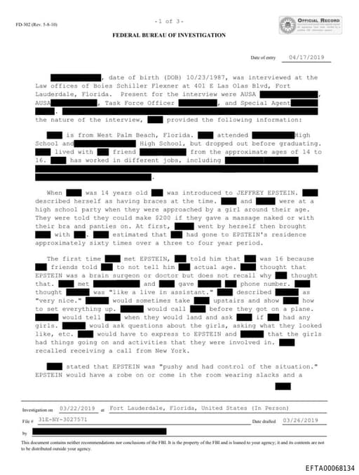 Preview of EFTA00068134