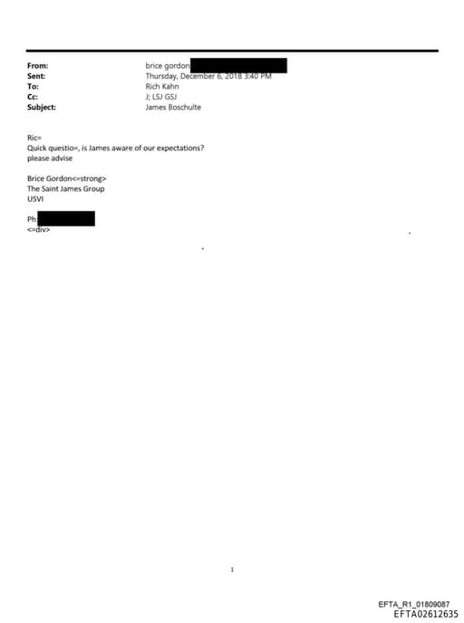 Preview of EFTA02612635