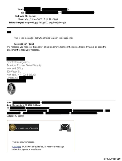 Preview of EFTA00068116