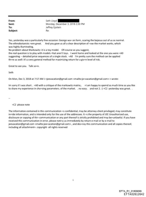 Preview of EFTA02612642