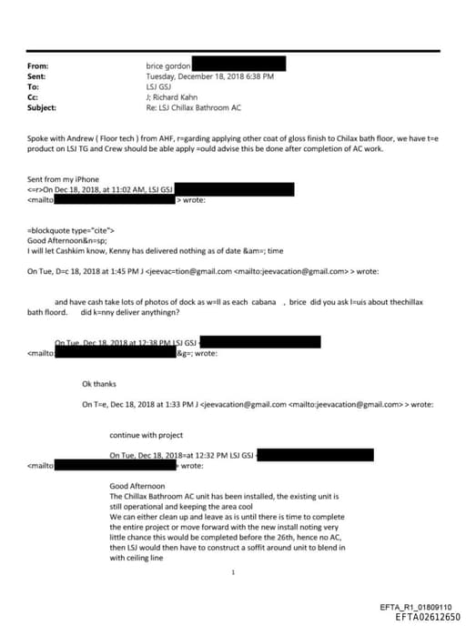 Preview of EFTA02612650