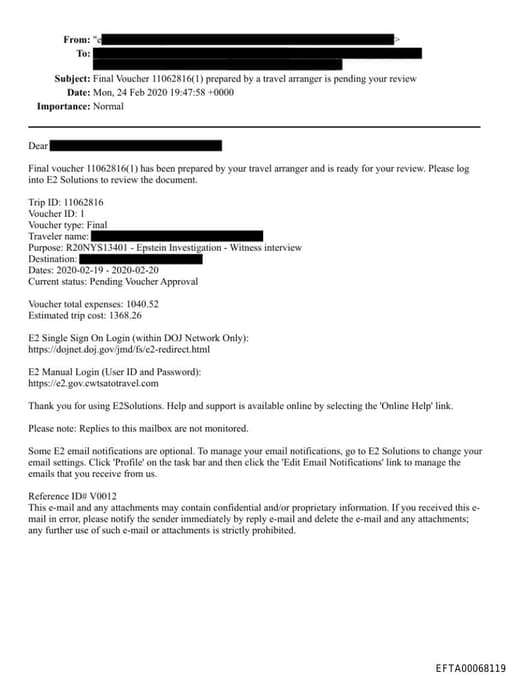 Preview of EFTA00068119