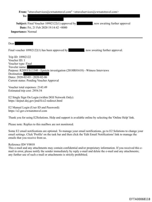 Preview of EFTA00068118