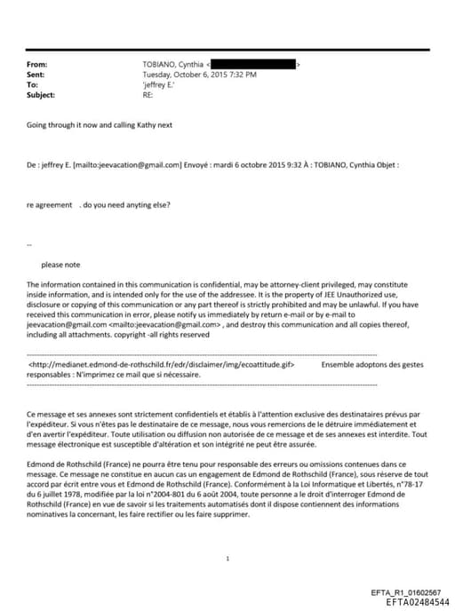 Preview of EFTA02484544