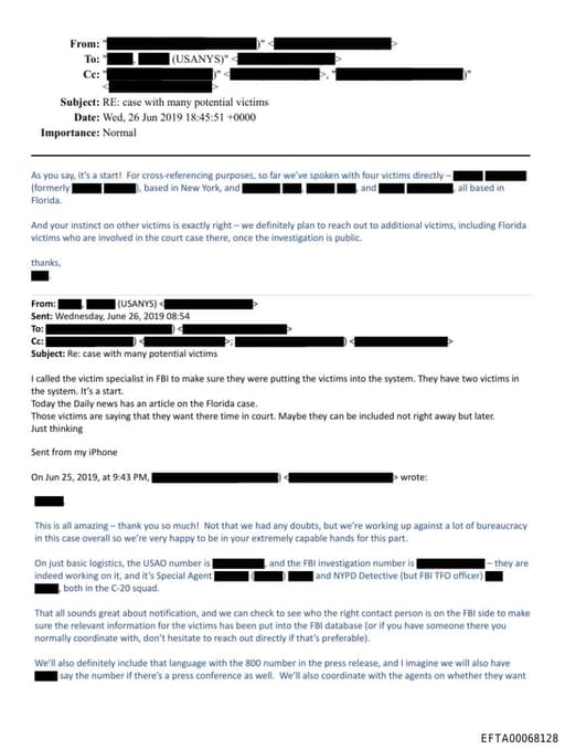 Preview of EFTA00068128