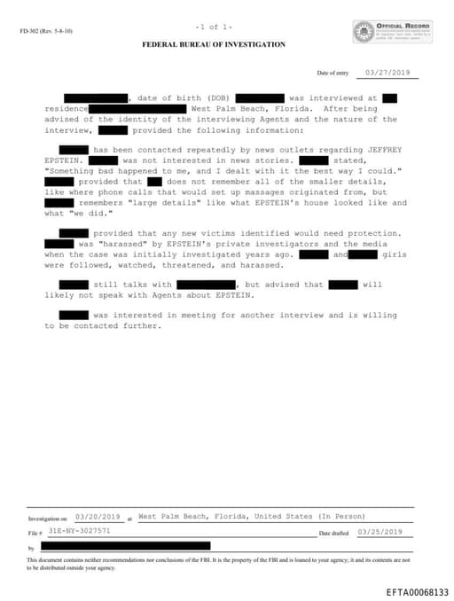 Preview of EFTA00068133