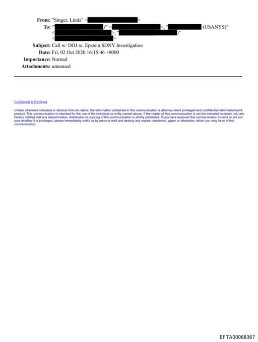 Preview of EFTA00068367