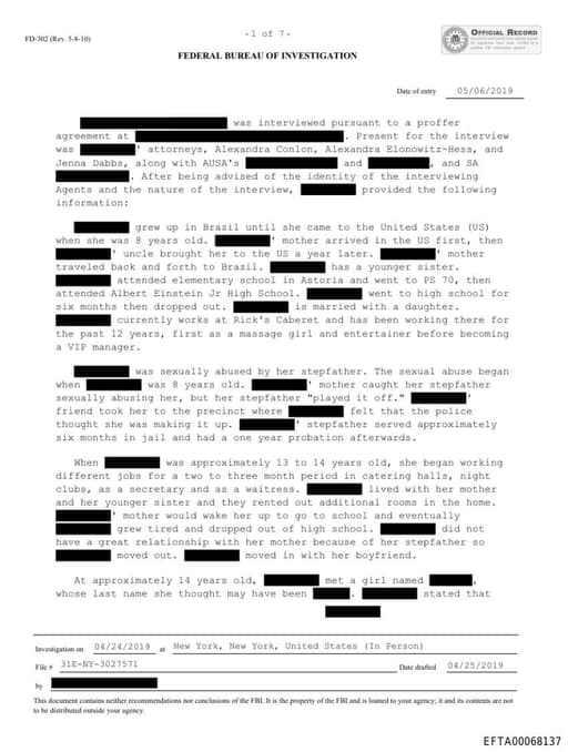 Preview of EFTA00068137