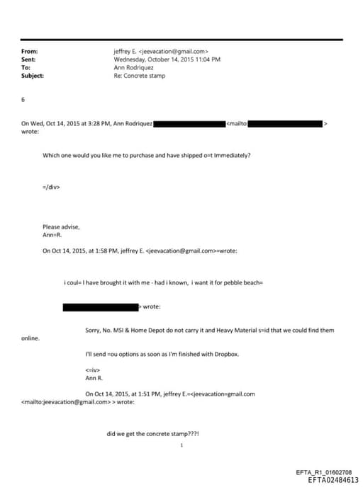 Preview of EFTA02484613