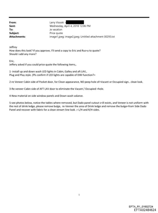 Preview of EFTA02484624