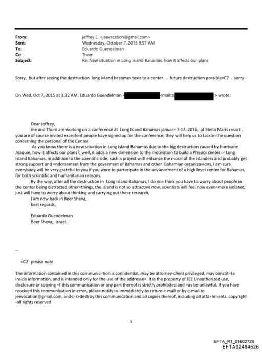 Preview of EFTA02484626