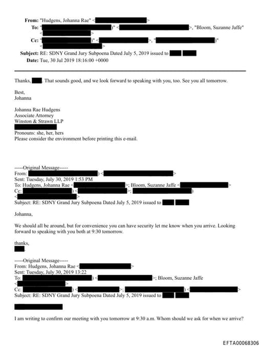 Preview of EFTA00068306