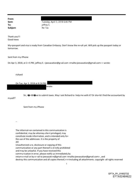 Preview of EFTA02484622