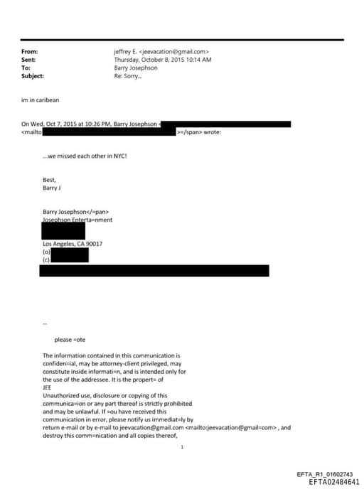 Preview of EFTA02484641