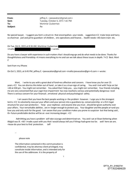 Preview of EFTA02484639