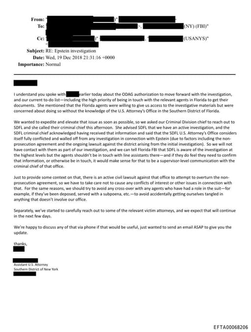 Preview of EFTA00068206