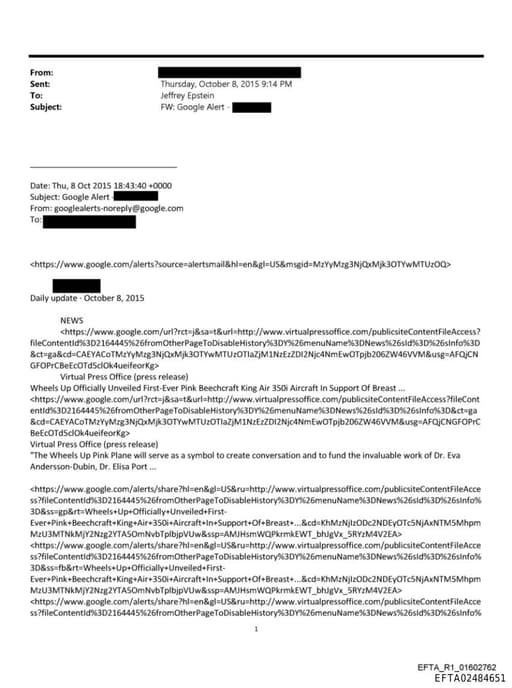 Preview of EFTA02484651