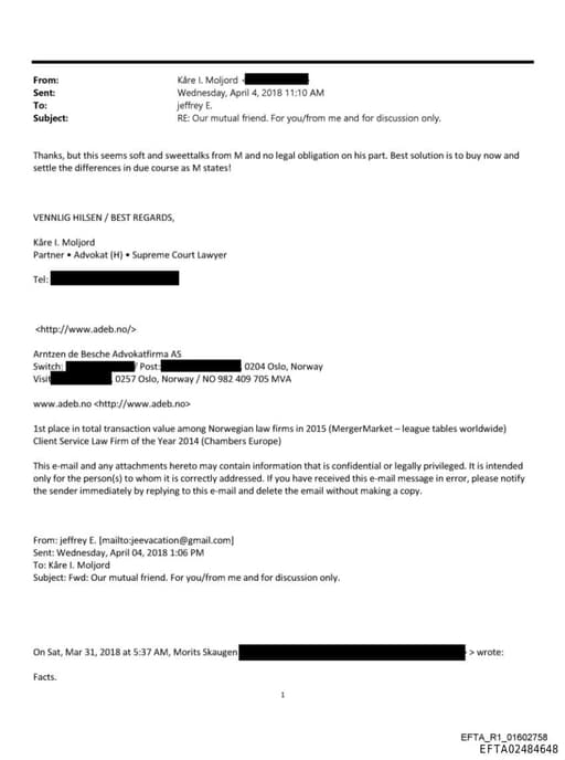 Preview of EFTA02484648