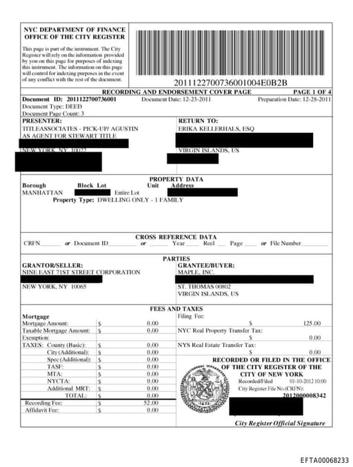 Preview of EFTA00068233