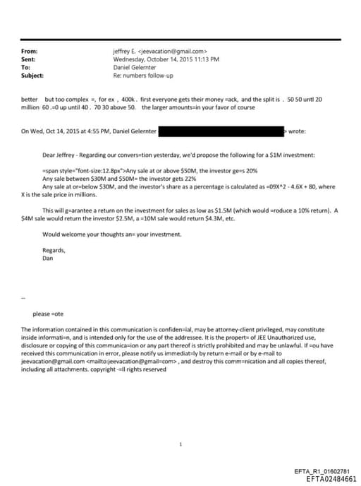 Preview of EFTA02484661