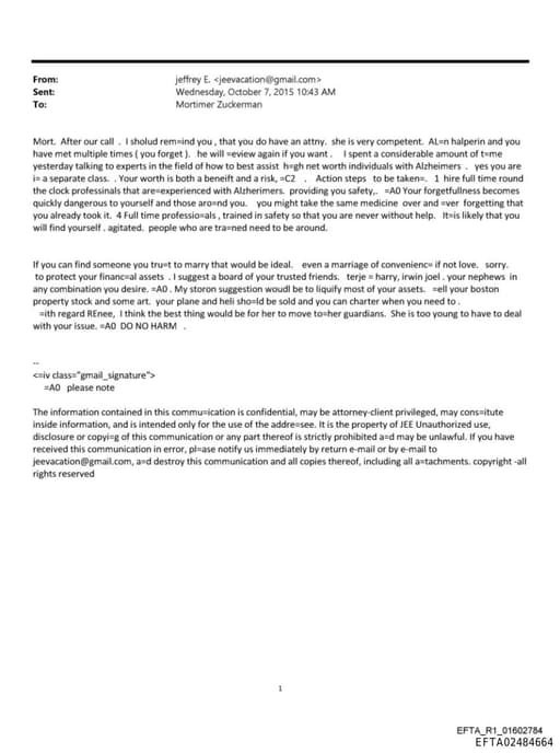 Preview of EFTA02484664