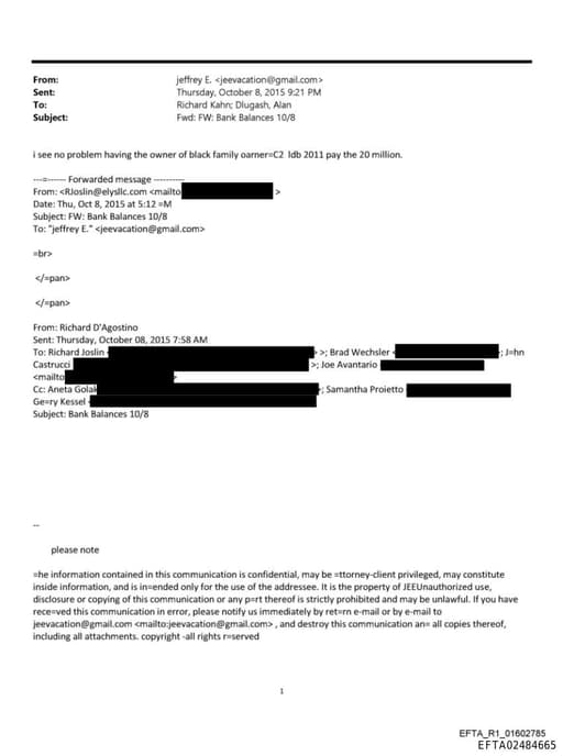 Preview of EFTA02484665