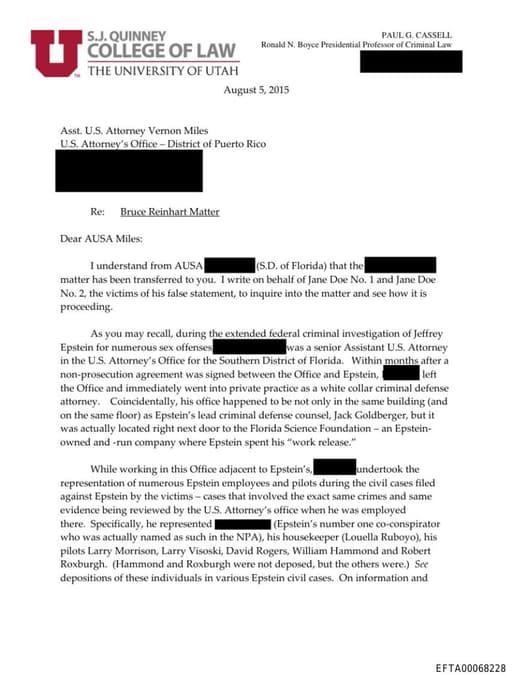 Preview of EFTA00068228