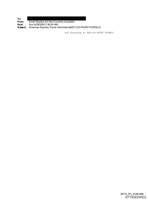 Preview of EFTA02334512