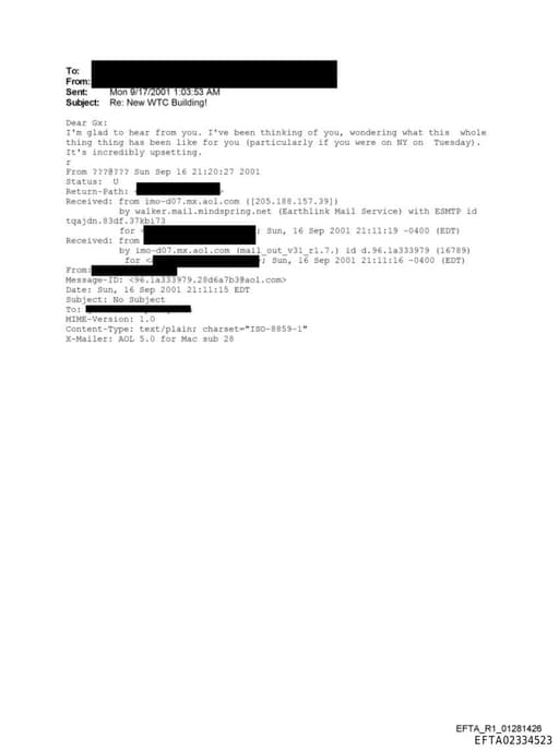 Preview of EFTA02334523