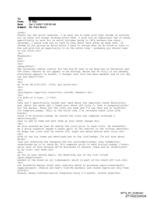 Preview of EFTA02334534