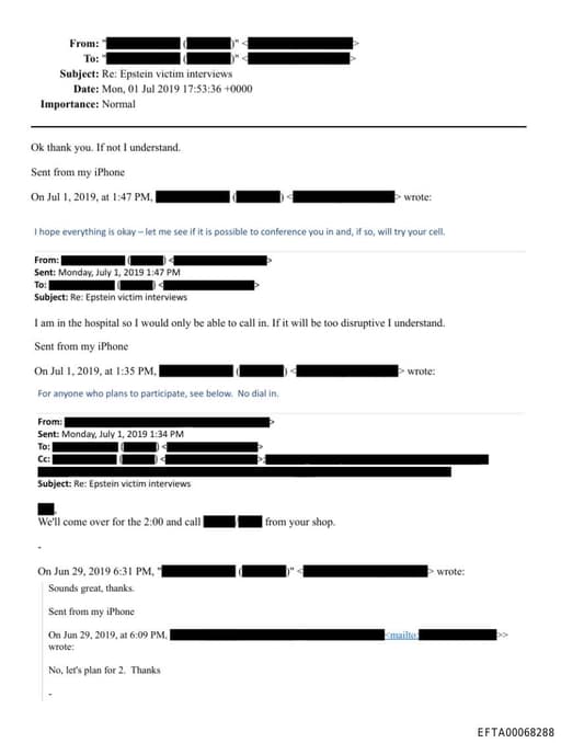 Preview of EFTA00068288