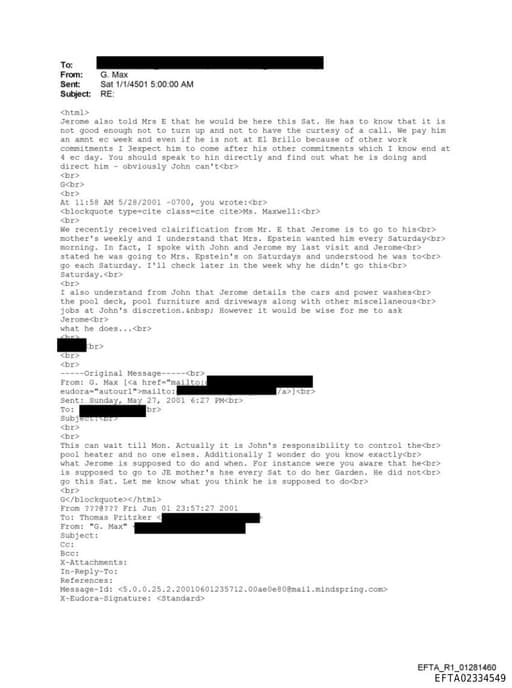 Preview of EFTA02334549