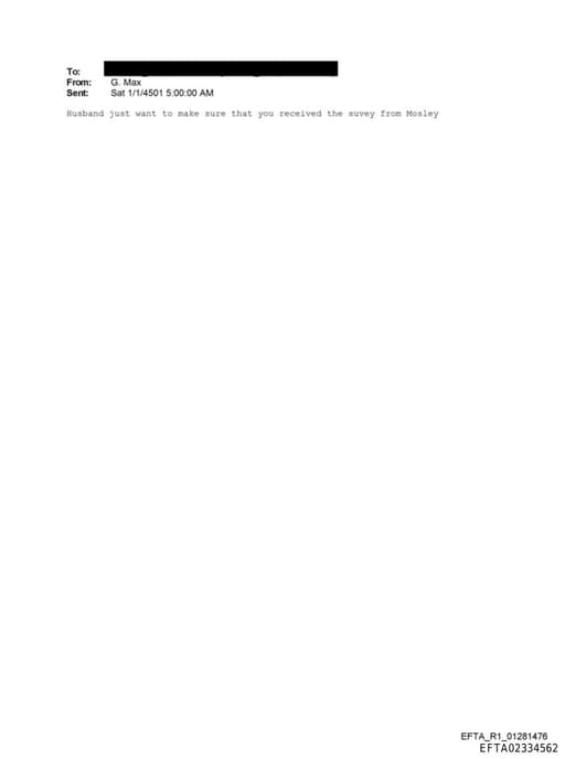 Preview of EFTA02334562