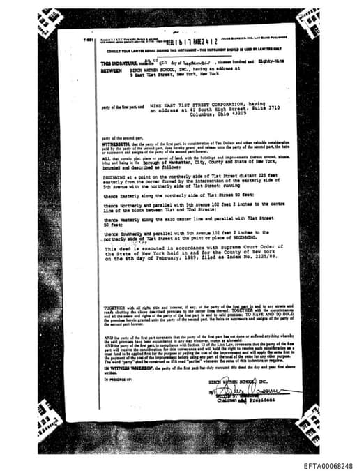 Preview of EFTA00068248