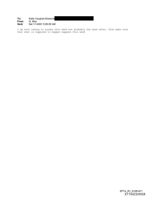 Preview of EFTA02334558