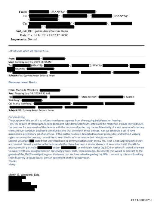 Preview of EFTA00068250