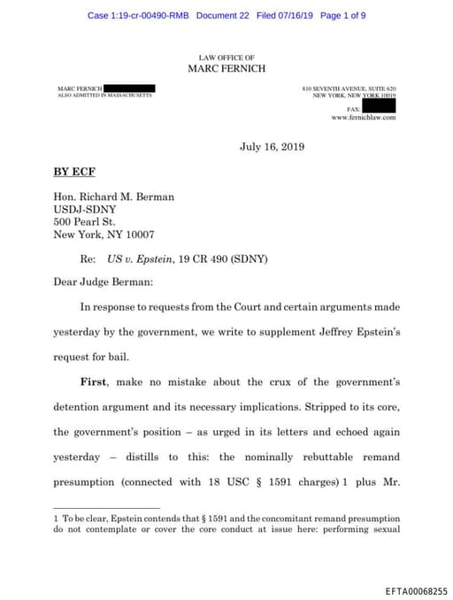 Preview of EFTA00068255