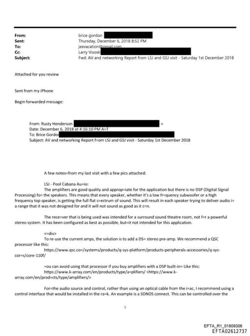 Preview of EFTA02612737