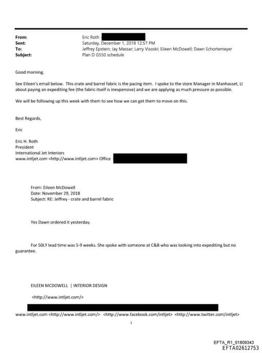 Preview of EFTA02612753