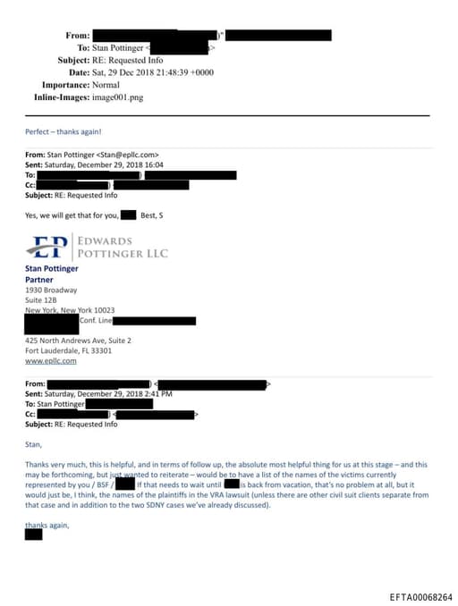 Preview of EFTA00068264