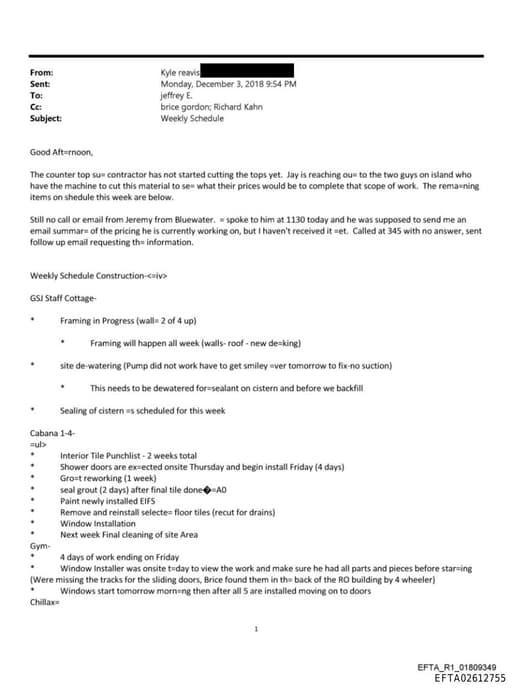 Preview of EFTA02612755